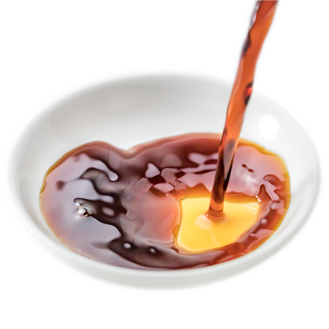 土佐づくり醤油