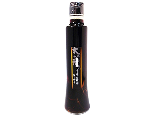 土佐づくり うまみ醤油(200ml)
