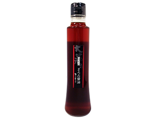 土佐づくり まろみ醤油(200ml)